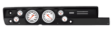 Load image into Gallery viewer, fea67d058ab0132000e6e690929cba9bdbad677f.png