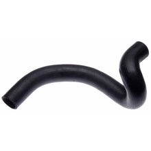 Load image into Gallery viewer, Gates 92-93 Pontiac Trans Sport V-6 3.8L Lower Molded Coolant Hose