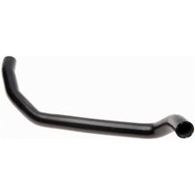 Load image into Gallery viewer, Gates 09-10 Ford F Series V-8 5.4L Upper Molded Coolant Hose