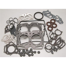 Load image into Gallery viewer, Cometic Street Pro 90-96 Subaru EJ22E SOHC 98mm Bore Complete Gasket Kit