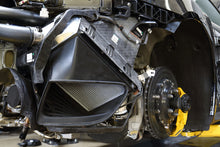 Load image into Gallery viewer, Photo - Mounted