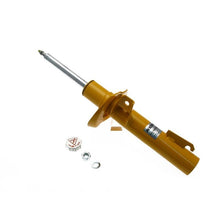 Load image into Gallery viewer, Koni Sport (Yellow) Shock 09-13 Volkswagen Tiguan/ All Models - Front