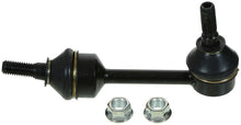 Load image into Gallery viewer, MOOG 96-10 Dodge Viper Rear Sway Bar Link | K750518