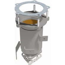 Load image into Gallery viewer, Photo - out of package