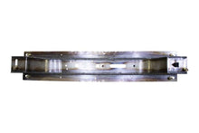 Load image into Gallery viewer, Rustbuster Fuel Tank Crossmember | RB7010