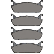 Load image into Gallery viewer, Photo - out of package
