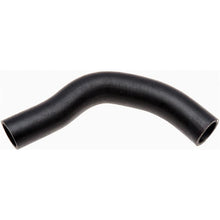 Load image into Gallery viewer, Gates 11-18 Subaru Forester 4-Cyl. 2.5L Lower Molded Coolant Hose