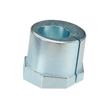 Load image into Gallery viewer, MOOG 05-23 Ford F-250 Super Duty Front Caster/Cam Bushing | K80122