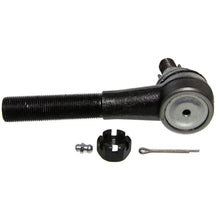 Load image into Gallery viewer, MOOG 92-97 Ford Ranger Front Left Outer / Left Outer Tie Rod End | ES3343L