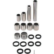 Load image into Gallery viewer, All Balls Racing Linkage Bearing Kit | 27-1213