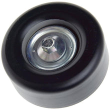 Load image into Gallery viewer, Gates 05-07 Ford Focus 4-Cyl. 2.0L Smooth Belt Drive Pulley