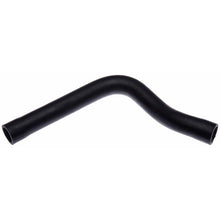 Load image into Gallery viewer, Gates 98-05 Volkswagen Beetle 4-Cyl. 2.0L Upper Molded Coolant Hose
