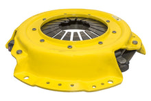 Load image into Gallery viewer, ACT 1981 Nissan 280ZX P/PL Heavy Duty Clutch Pressure Plate Pressure Plates ACT