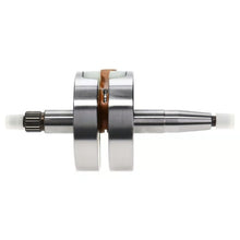 Load image into Gallery viewer, Wiseco 14-24 KX 85/14-21 KX 100 Crankshaft Assembly