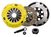 Load image into Gallery viewer, ACT 2003 Dodge Neon HD/Perf Street Rigid Clutch Kit Clutch Kits - Single ACT