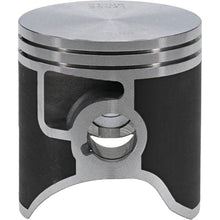 Load image into Gallery viewer, Vertex Piston 07-08 KTM 144 SX 144cc Top End Piston Kit Uncategorized Vertex Pistons