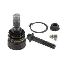 Load image into Gallery viewer, MOOG 05-10 Ford Mustang Shelby Shelby GT500 Front Lower Ball Joint | K500033