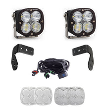 Load image into Gallery viewer, Baja Designs 22-24 Polaris RZR Pro R XL Sport A-Pillar Kit w/ FREE SHIPPING