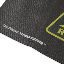 Load image into Gallery viewer, Fender Gripper Fender Apron Fender Gripper Fender Gripper ADS Racing Shocks Mat FG2411