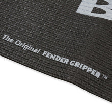 Load image into Gallery viewer, Fender Gripper Fender Covering Fender Gripper Fender Gripper Baer Brakes Mat FG2401
