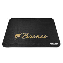 Load image into Gallery viewer, Fender Gripper Fender Covering Fender Gripper Fender Gripper Bronco Mat FG2141