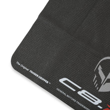 Load image into Gallery viewer, Fender Gripper Fender Covering Fender Gripper Fender Gripper Corvette C8 jake FG2082