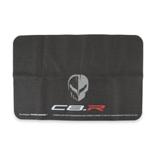 Load image into Gallery viewer, Fender Gripper Fender Covering Fender Gripper Fender Gripper Corvette C8 jake FG2082