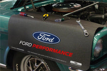 Load image into Gallery viewer, Fender Gripper Fender Covering Fender Gripper Fender Gripper Ford Performance Mat FG2142