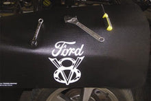 Load image into Gallery viewer, Fender Gripper Fender Covering Fender Gripper Fender Gripper Ford V8 Mat FG2135