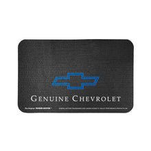 Load image into Gallery viewer, Fender Gripper Fender Covering Fender Gripper Fender Gripper Genuine Chevrolet Mat FG2003