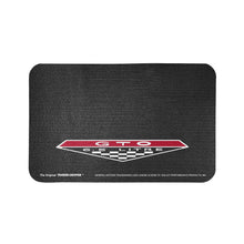Load image into Gallery viewer, Fender Gripper Fender Covering Fender Gripper Fender Gripper GTO 6.5 Litre Mat FG2039