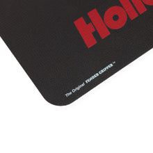 Load image into Gallery viewer, Fender Gripper Fender Covering Fender Gripper Fender Gripper Holley Mat FG2404