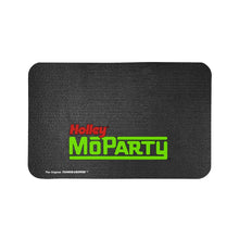 Load image into Gallery viewer, Fender Gripper Fender Covering Fender Gripper Fender Gripper Holley Moparty Mat FG2317