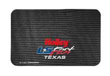 Load image into Gallery viewer, Fender Gripper Fender Covering Fender Gripper Fender Gripper LS Fest Texas Mat FG1845