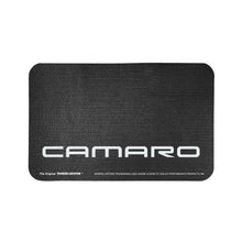Load image into Gallery viewer, Fender Gripper Fender Covering Fender Gripper Fender Gripper Modern Camaro Mat FG2036