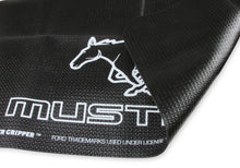 Load image into Gallery viewer, Fender Gripper Fender Covering Fender Gripper Fender Gripper Running Pony Logo Fender Cover FG2105-1