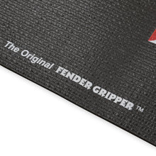 Load image into Gallery viewer, Fender Gripper Fender Covering Fender Gripper Fender Gripper Scott Drake Mat FG2409