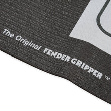 Load image into Gallery viewer, Fender Gripper Fender Covering Fender Gripper Fender Gripper Work in Progress Mat FG2450