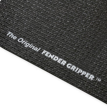 Load image into Gallery viewer, Fender Gripper Fender Covering Fender Gripper Universal Fit. 34" x 22" FG2408