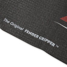 Load image into Gallery viewer, Fender Gripper Fender Covering Fender Gripper Universal Fit. 34" x 22" FG2415