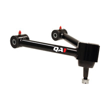 Load image into Gallery viewer, QA1 62-72 Mopar B-Body/70-74 E-Body Upper Control Arm Kit w/Bushing Ends - Front QA1