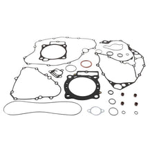 Load image into Gallery viewer, Vertex Pistons Uncategorized Vertex Gaskets 17-18 Honda CRF450R Complete Gasket Kit