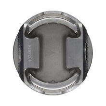 Load image into Gallery viewer, Wiseco Piston Sets - Forged - 4cyl Wiseco Alfa Romeo AR3055 1.7L 88.00 mm Bore 35.00 mm CH -11.00 CC Piston Set