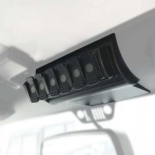 Load image into Gallery viewer, Oracle Trigger 6 Shooter Jeep Jk Combo Kit | 3001JK