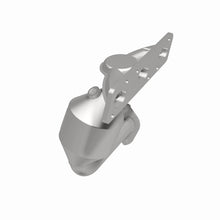 Load image into Gallery viewer, 360 Degree Image Set