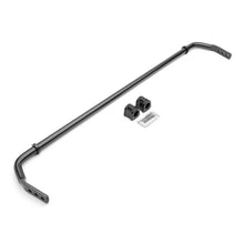 Load image into Gallery viewer, COBB Sway Bars COBB 22-24 Subaru WRX Rear Sway Bar