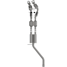 Load image into Gallery viewer, Photo - out of package