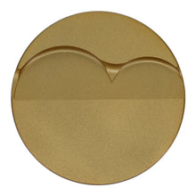 Load image into Gallery viewer, JE Pistons Ultra Series GM Gen III/IV LS 4.07in Bore/3.622in Stroke Set of 8 Pistons JE Pistons