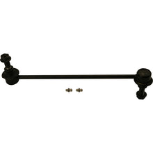 Load image into Gallery viewer, MOOG 12-16 Buick LaCrosse Front Stabilizer Bar Link Kit | K750660