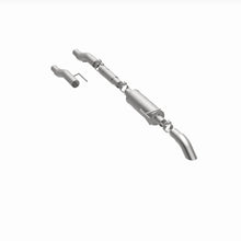 Load image into Gallery viewer, 17137_01_018.jpg